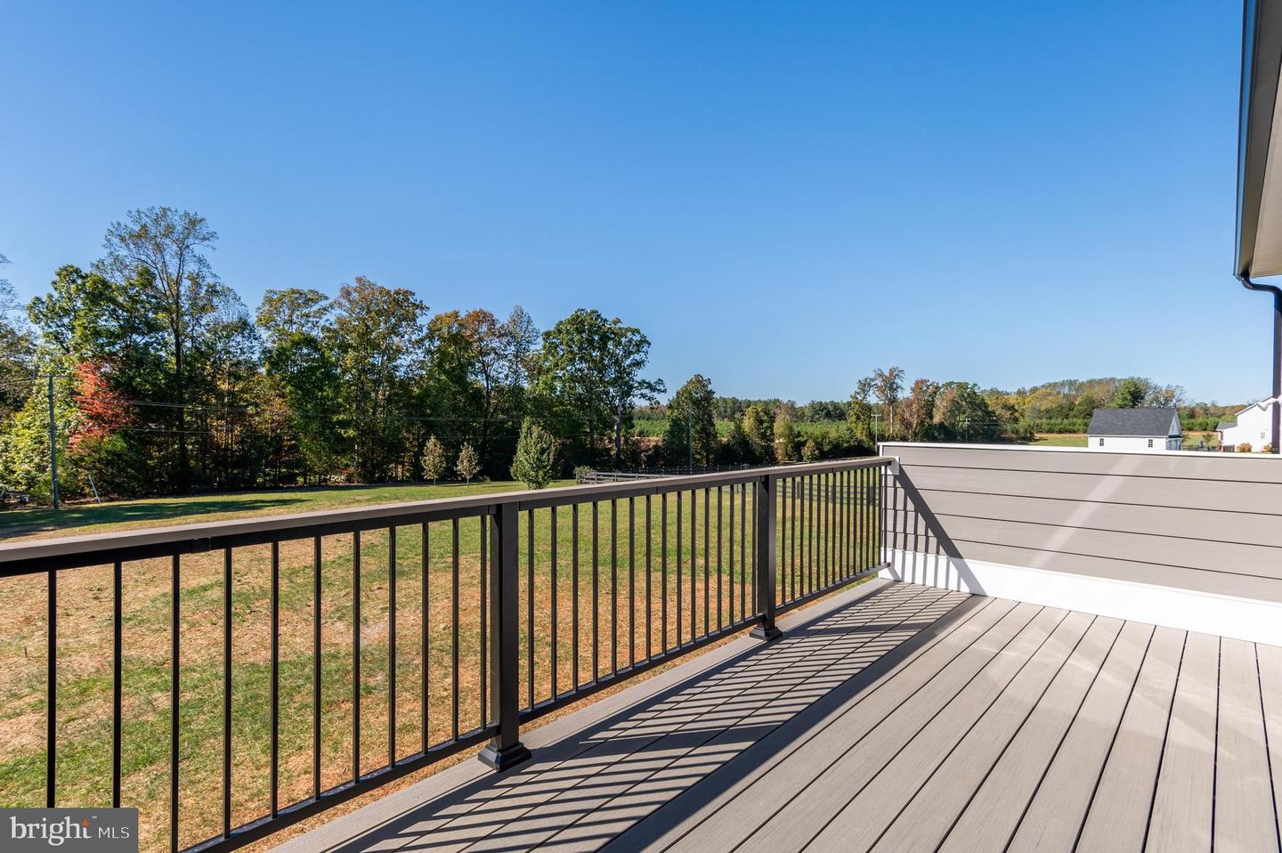 3321 COPELAND WAY, POWHATAN, Virginia 23139, 5 Rooms Rooms,4 BathroomsBathrooms,Residential,For sale,3321 COPELAND WAY,VAPN2000104 MLS # VAPN2000104 3321 COPELAND WAY, POWHATAN, Virginia 23139, 5 Rooms Rooms,4 BathroomsBathrooms,Residential,For sale,3321 COPELAND WAY,VAPN2000104 MLS # VAPN2000104