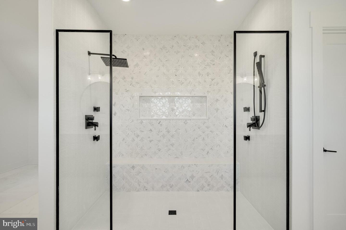 3321 COPELAND WAY, POWHATAN, Virginia 23139, 5 Rooms Rooms,4 BathroomsBathrooms,Residential,For sale,3321 COPELAND WAY,VAPN2000104 MLS # VAPN2000104 3321 COPELAND WAY, POWHATAN, Virginia 23139, 5 Rooms Rooms,4 BathroomsBathrooms,Residential,For sale,3321 COPELAND WAY,VAPN2000104 MLS # VAPN2000104