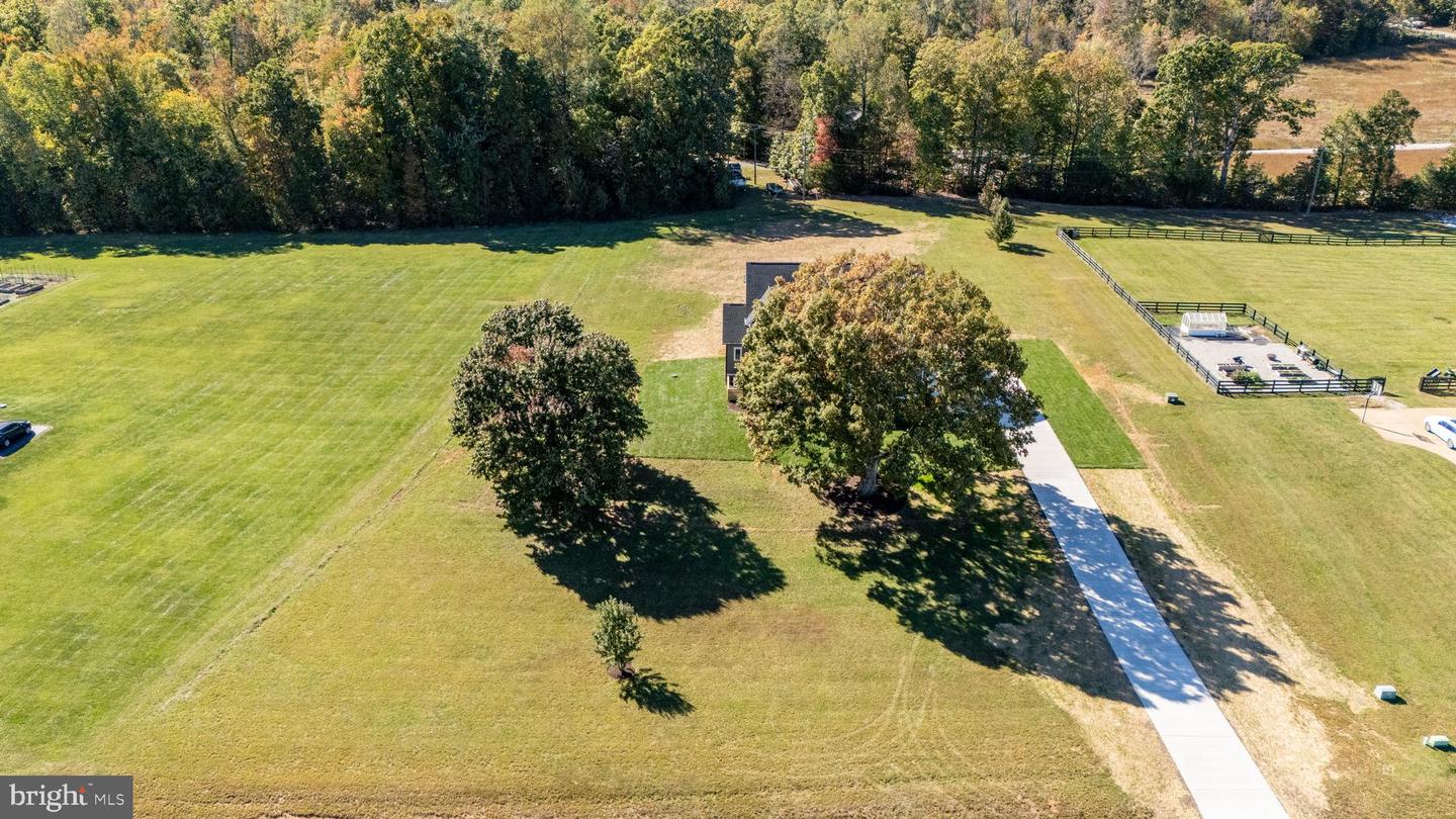 3321 COPELAND WAY, POWHATAN, Virginia 23139, 5 Rooms Rooms,4 BathroomsBathrooms,Residential,For sale,3321 COPELAND WAY,VAPN2000104 MLS # VAPN2000104 3321 COPELAND WAY, POWHATAN, Virginia 23139, 5 Rooms Rooms,4 BathroomsBathrooms,Residential,For sale,3321 COPELAND WAY,VAPN2000104 MLS # VAPN2000104