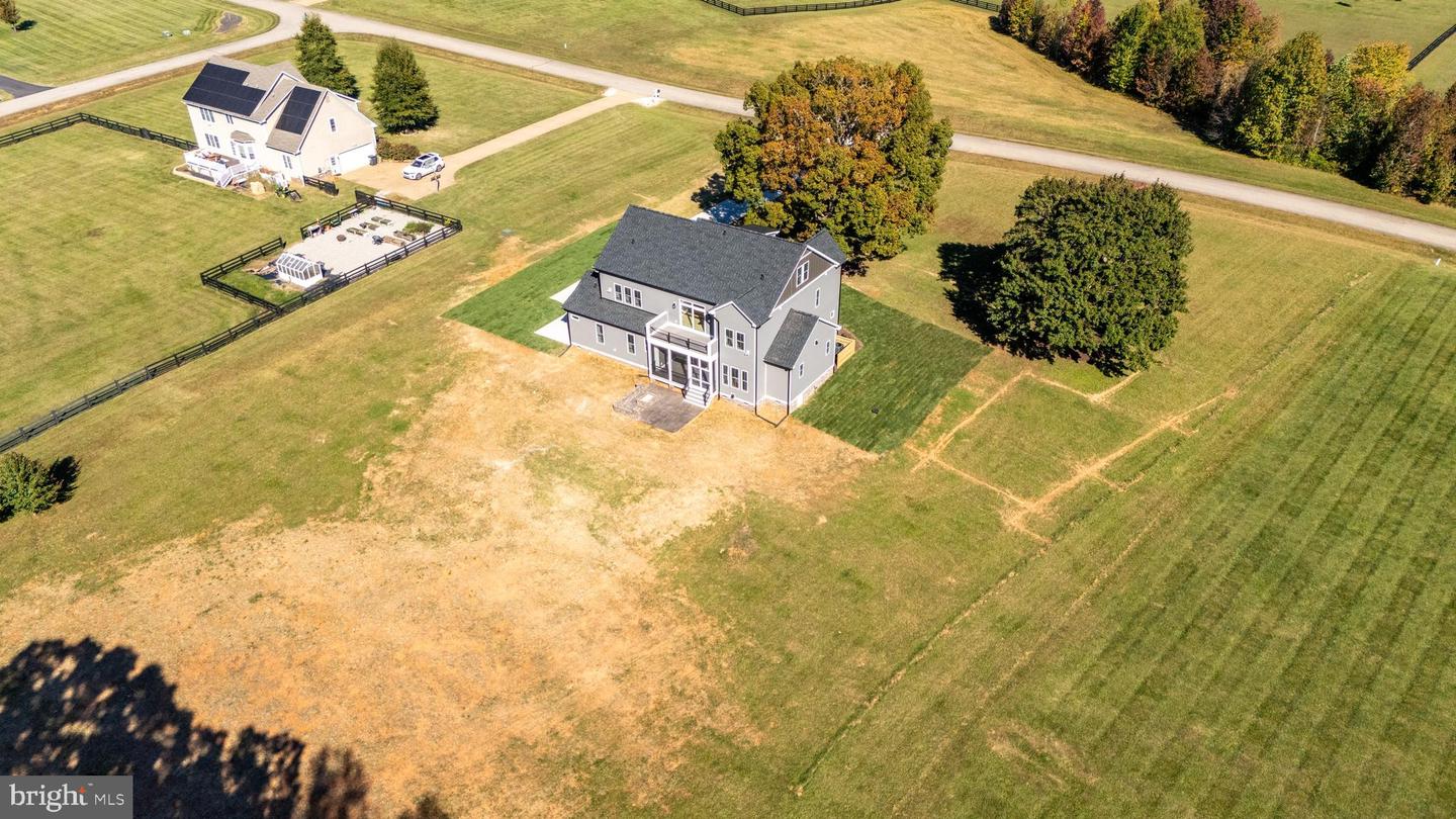 3321 COPELAND WAY, POWHATAN, Virginia 23139, 5 Rooms Rooms,4 BathroomsBathrooms,Residential,For sale,3321 COPELAND WAY,VAPN2000104 MLS # VAPN2000104 3321 COPELAND WAY, POWHATAN, Virginia 23139, 5 Rooms Rooms,4 BathroomsBathrooms,Residential,For sale,3321 COPELAND WAY,VAPN2000104 MLS # VAPN2000104