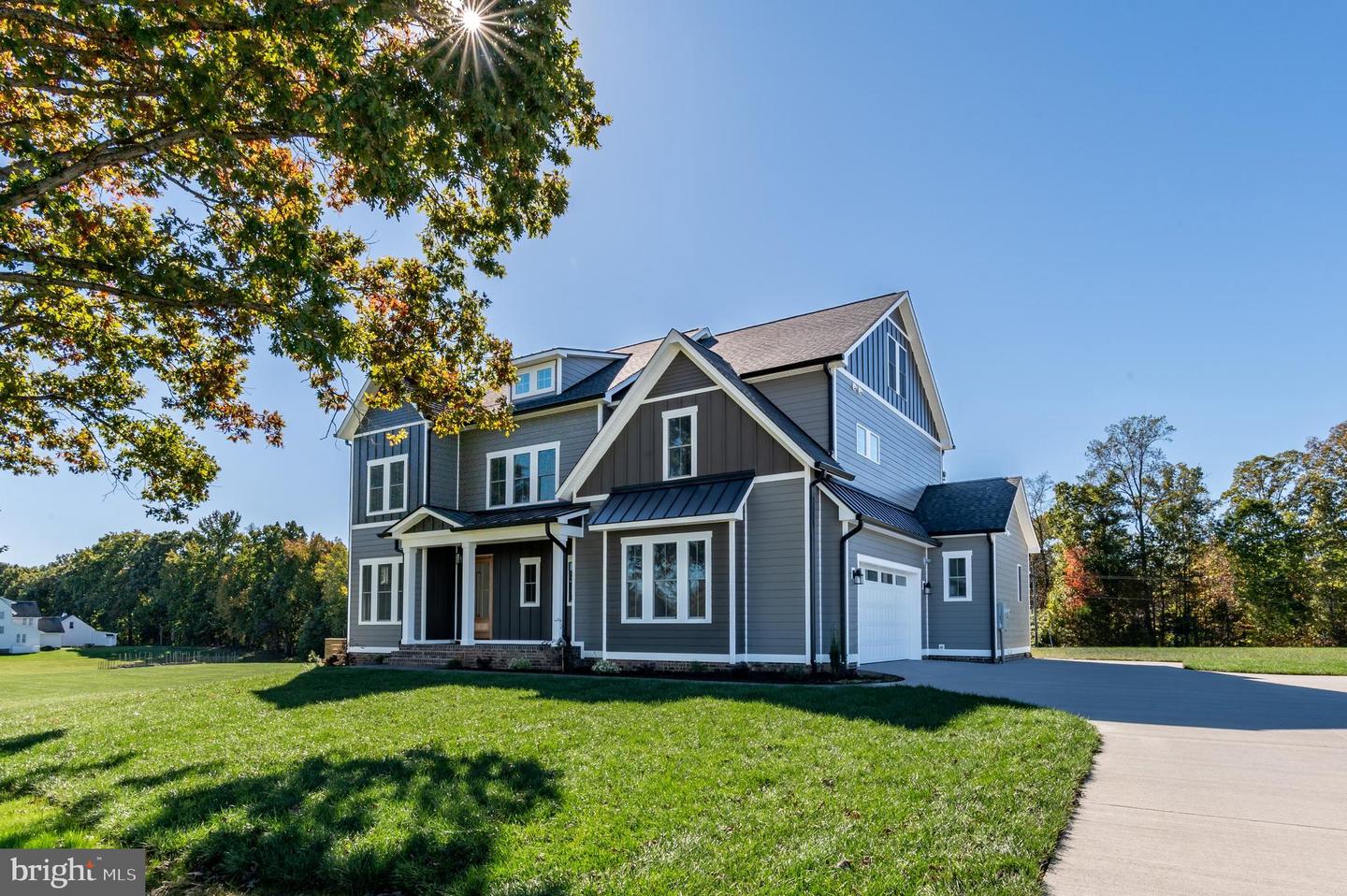 3321 COPELAND WAY, POWHATAN, Virginia 23139, 5 Rooms Rooms,4 BathroomsBathrooms,Residential,For sale,3321 COPELAND WAY,VAPN2000104 MLS # VAPN2000104 3321 COPELAND WAY, POWHATAN, Virginia 23139, 5 Rooms Rooms,4 BathroomsBathrooms,Residential,For sale,3321 COPELAND WAY,VAPN2000104 MLS # VAPN2000104