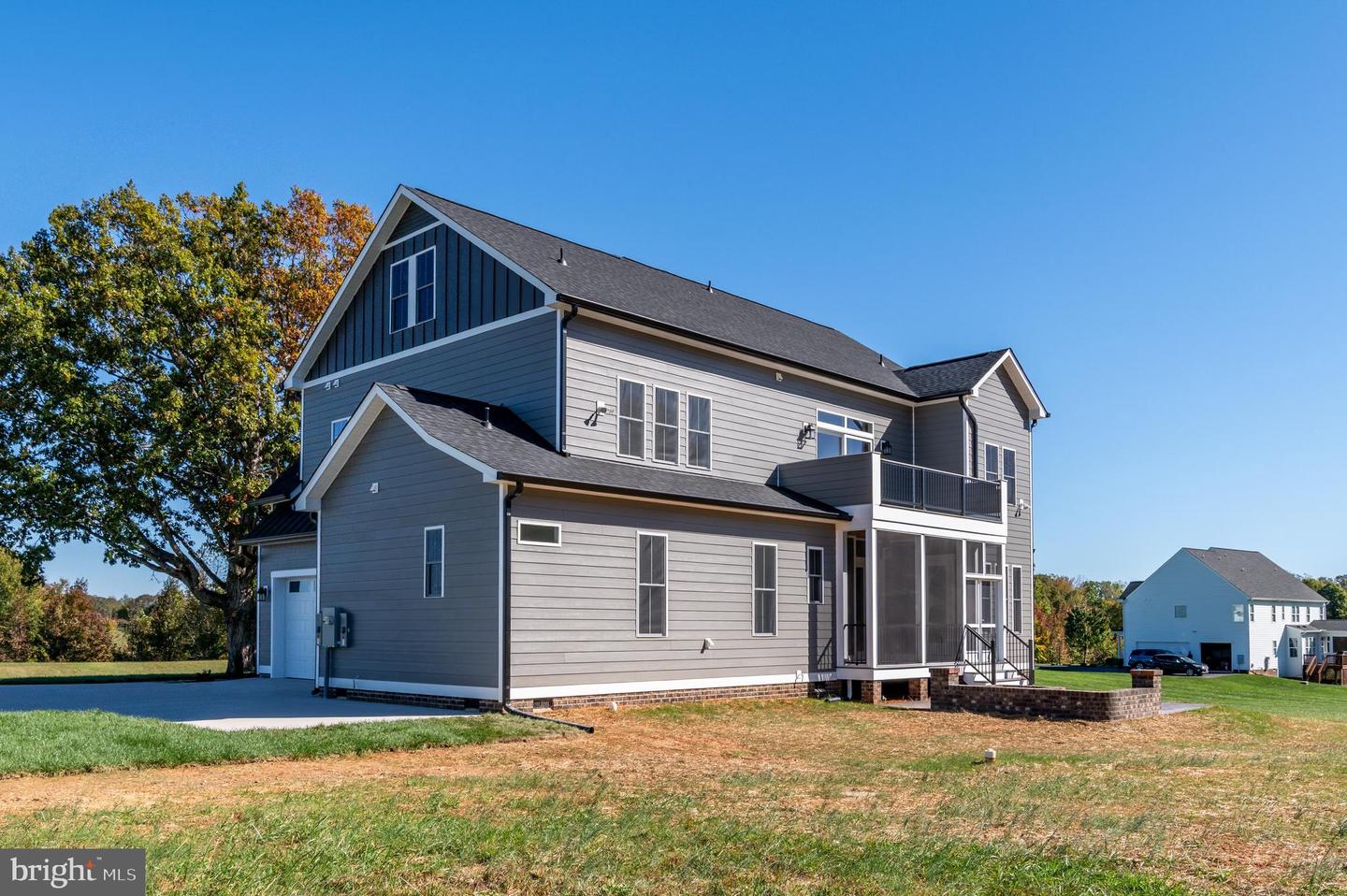 3321 COPELAND WAY, POWHATAN, Virginia 23139, 5 Rooms Rooms,4 BathroomsBathrooms,Residential,For sale,3321 COPELAND WAY,VAPN2000104 MLS # VAPN2000104 3321 COPELAND WAY, POWHATAN, Virginia 23139, 5 Rooms Rooms,4 BathroomsBathrooms,Residential,For sale,3321 COPELAND WAY,VAPN2000104 MLS # VAPN2000104