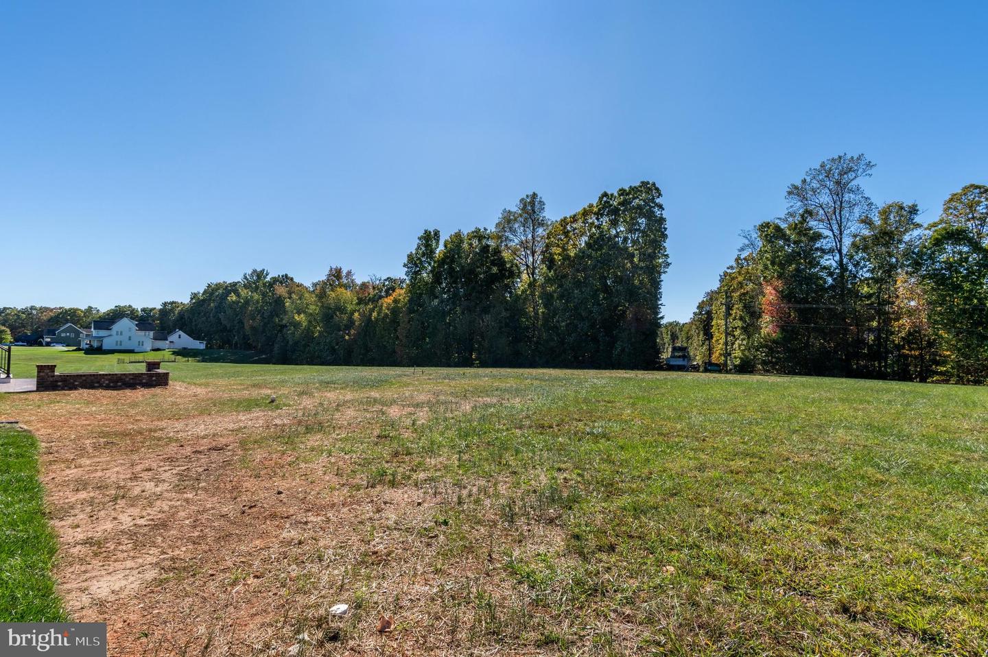 3321 COPELAND WAY, POWHATAN, Virginia 23139, 5 Rooms Rooms,4 BathroomsBathrooms,Residential,For sale,3321 COPELAND WAY,VAPN2000104 MLS # VAPN2000104 3321 COPELAND WAY, POWHATAN, Virginia 23139, 5 Rooms Rooms,4 BathroomsBathrooms,Residential,For sale,3321 COPELAND WAY,VAPN2000104 MLS # VAPN2000104