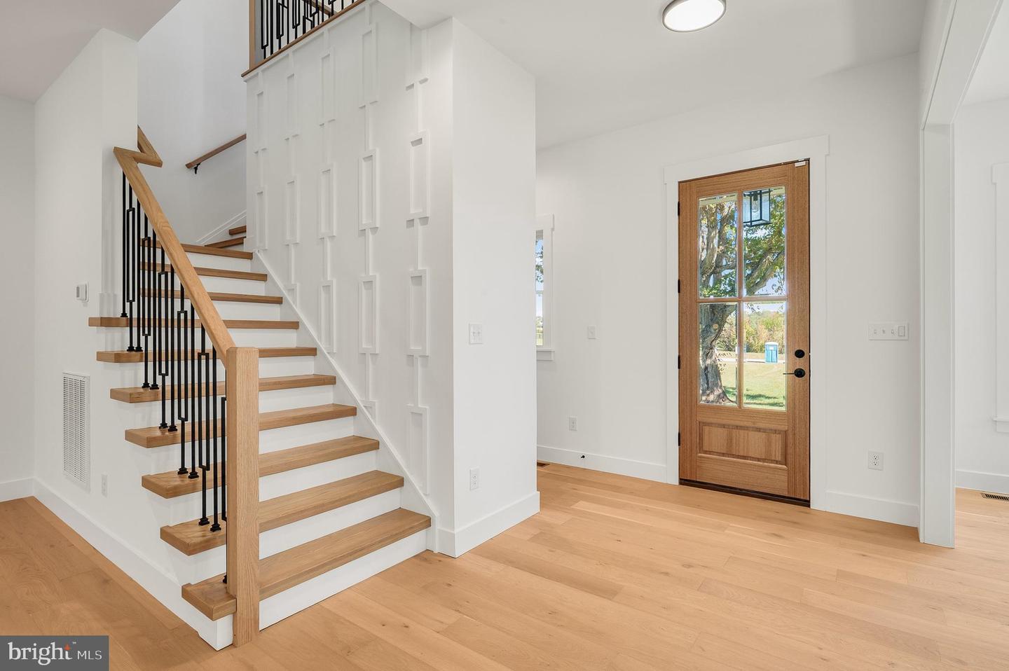 3321 COPELAND WAY, POWHATAN, Virginia 23139, 5 Rooms Rooms,4 BathroomsBathrooms,Residential,For sale,3321 COPELAND WAY,VAPN2000104 MLS # VAPN2000104 3321 COPELAND WAY, POWHATAN, Virginia 23139, 5 Rooms Rooms,4 BathroomsBathrooms,Residential,For sale,3321 COPELAND WAY,VAPN2000104 MLS # VAPN2000104