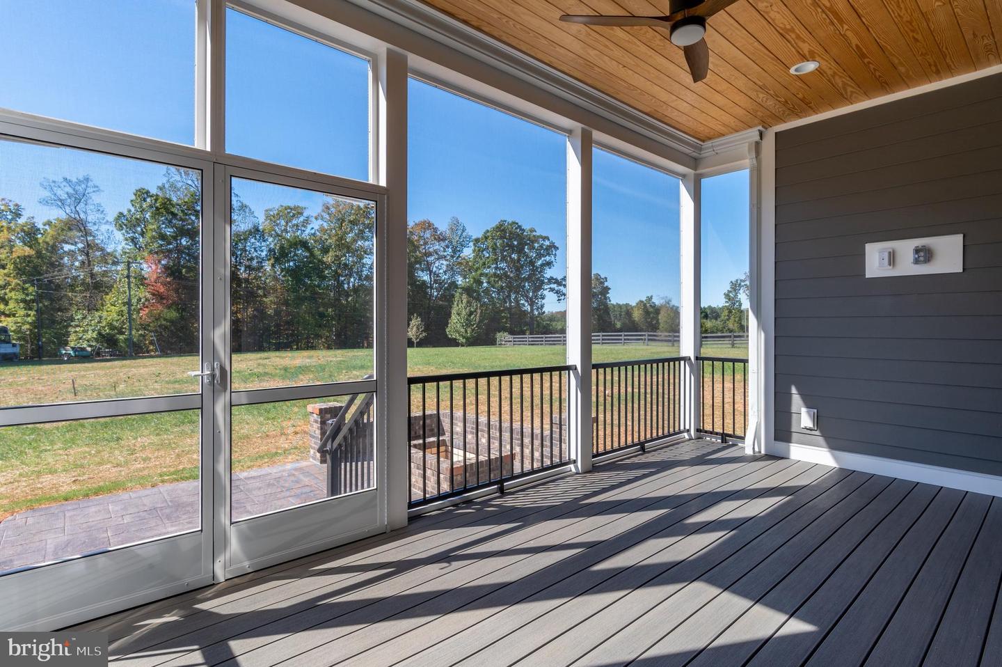 3321 COPELAND WAY, POWHATAN, Virginia 23139, 5 Rooms Rooms,4 BathroomsBathrooms,Residential,For sale,3321 COPELAND WAY,VAPN2000104 MLS # VAPN2000104 3321 COPELAND WAY, POWHATAN, Virginia 23139, 5 Rooms Rooms,4 BathroomsBathrooms,Residential,For sale,3321 COPELAND WAY,VAPN2000104 MLS # VAPN2000104