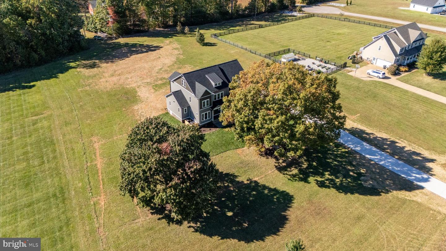 3321 COPELAND WAY, POWHATAN, Virginia 23139, 5 Rooms Rooms,4 BathroomsBathrooms,Residential,For sale,3321 COPELAND WAY,VAPN2000104 MLS # VAPN2000104 3321 COPELAND WAY, POWHATAN, Virginia 23139, 5 Rooms Rooms,4 BathroomsBathrooms,Residential,For sale,3321 COPELAND WAY,VAPN2000104 MLS # VAPN2000104