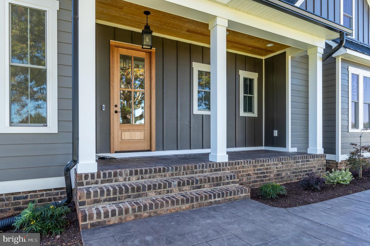 3321 COPELAND WAY, POWHATAN, Virginia 23139, 5 Rooms Rooms,4 BathroomsBathrooms,Residential,For sale,3321 COPELAND WAY,VAPN2000104 MLS # VAPN2000104 3321 COPELAND WAY, POWHATAN, Virginia 23139, 5 Rooms Rooms,4 BathroomsBathrooms,Residential,For sale,3321 COPELAND WAY,VAPN2000104 MLS # VAPN2000104