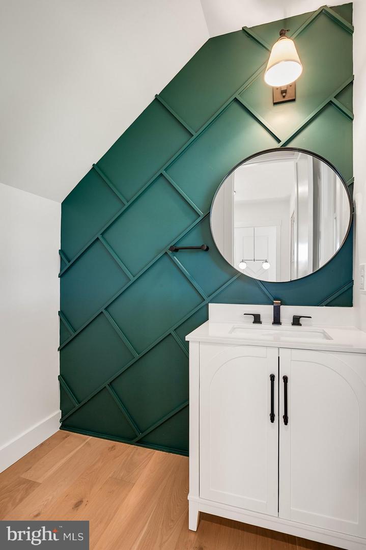 3321 COPELAND WAY, POWHATAN, Virginia 23139, 5 Rooms Rooms,4 BathroomsBathrooms,Residential,For sale,3321 COPELAND WAY,VAPN2000104 MLS # VAPN2000104 3321 COPELAND WAY, POWHATAN, Virginia 23139, 5 Rooms Rooms,4 BathroomsBathrooms,Residential,For sale,3321 COPELAND WAY,VAPN2000104 MLS # VAPN2000104