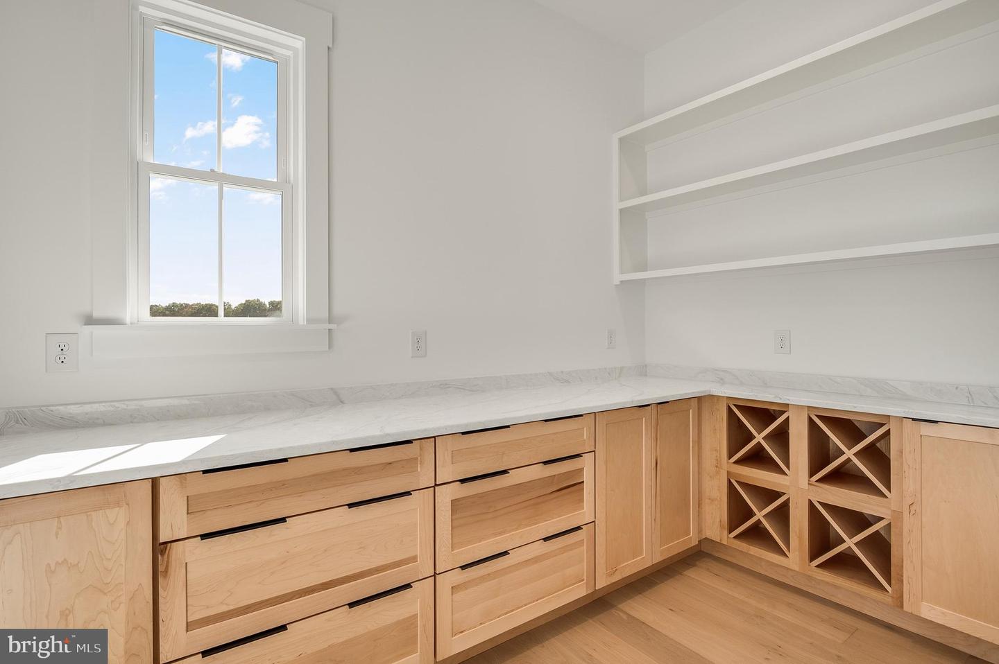 3321 COPELAND WAY, POWHATAN, Virginia 23139, 5 Rooms Rooms,4 BathroomsBathrooms,Residential,For sale,3321 COPELAND WAY,VAPN2000104 MLS # VAPN2000104 3321 COPELAND WAY, POWHATAN, Virginia 23139, 5 Rooms Rooms,4 BathroomsBathrooms,Residential,For sale,3321 COPELAND WAY,VAPN2000104 MLS # VAPN2000104