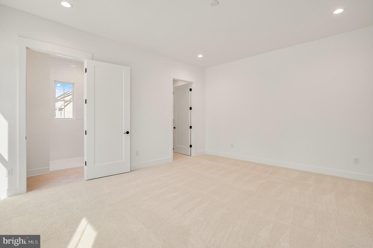 3321 COPELAND WAY, POWHATAN, Virginia 23139, 5 Rooms Rooms,4 BathroomsBathrooms,Residential,For sale,3321 COPELAND WAY,VAPN2000104 MLS # VAPN2000104 3321 COPELAND WAY, POWHATAN, Virginia 23139, 5 Rooms Rooms,4 BathroomsBathrooms,Residential,For sale,3321 COPELAND WAY,VAPN2000104 MLS # VAPN2000104