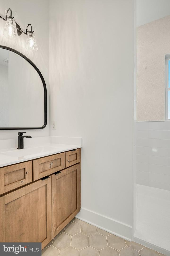 3321 COPELAND WAY, POWHATAN, Virginia 23139, 5 Rooms Rooms,4 BathroomsBathrooms,Residential,For sale,3321 COPELAND WAY,VAPN2000104 MLS # VAPN2000104 3321 COPELAND WAY, POWHATAN, Virginia 23139, 5 Rooms Rooms,4 BathroomsBathrooms,Residential,For sale,3321 COPELAND WAY,VAPN2000104 MLS # VAPN2000104