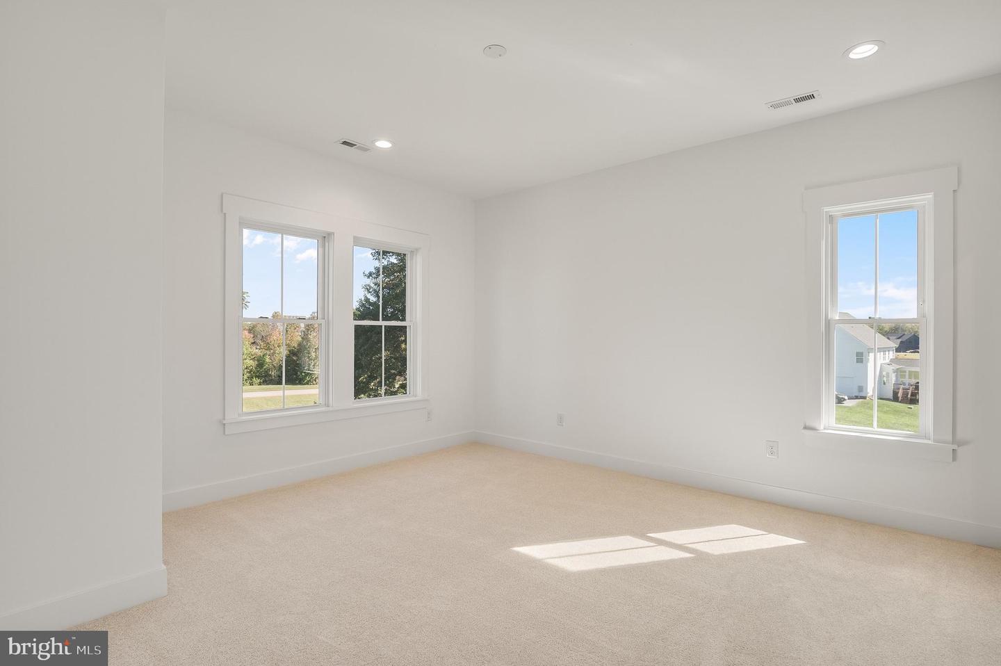 3321 COPELAND WAY, POWHATAN, Virginia 23139, 5 Rooms Rooms,4 BathroomsBathrooms,Residential,For sale,3321 COPELAND WAY,VAPN2000104 MLS # VAPN2000104 3321 COPELAND WAY, POWHATAN, Virginia 23139, 5 Rooms Rooms,4 BathroomsBathrooms,Residential,For sale,3321 COPELAND WAY,VAPN2000104 MLS # VAPN2000104