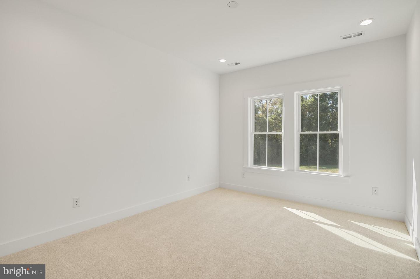 3321 COPELAND WAY, POWHATAN, Virginia 23139, 5 Rooms Rooms,4 BathroomsBathrooms,Residential,For sale,3321 COPELAND WAY,VAPN2000104 MLS # VAPN2000104 3321 COPELAND WAY, POWHATAN, Virginia 23139, 5 Rooms Rooms,4 BathroomsBathrooms,Residential,For sale,3321 COPELAND WAY,VAPN2000104 MLS # VAPN2000104