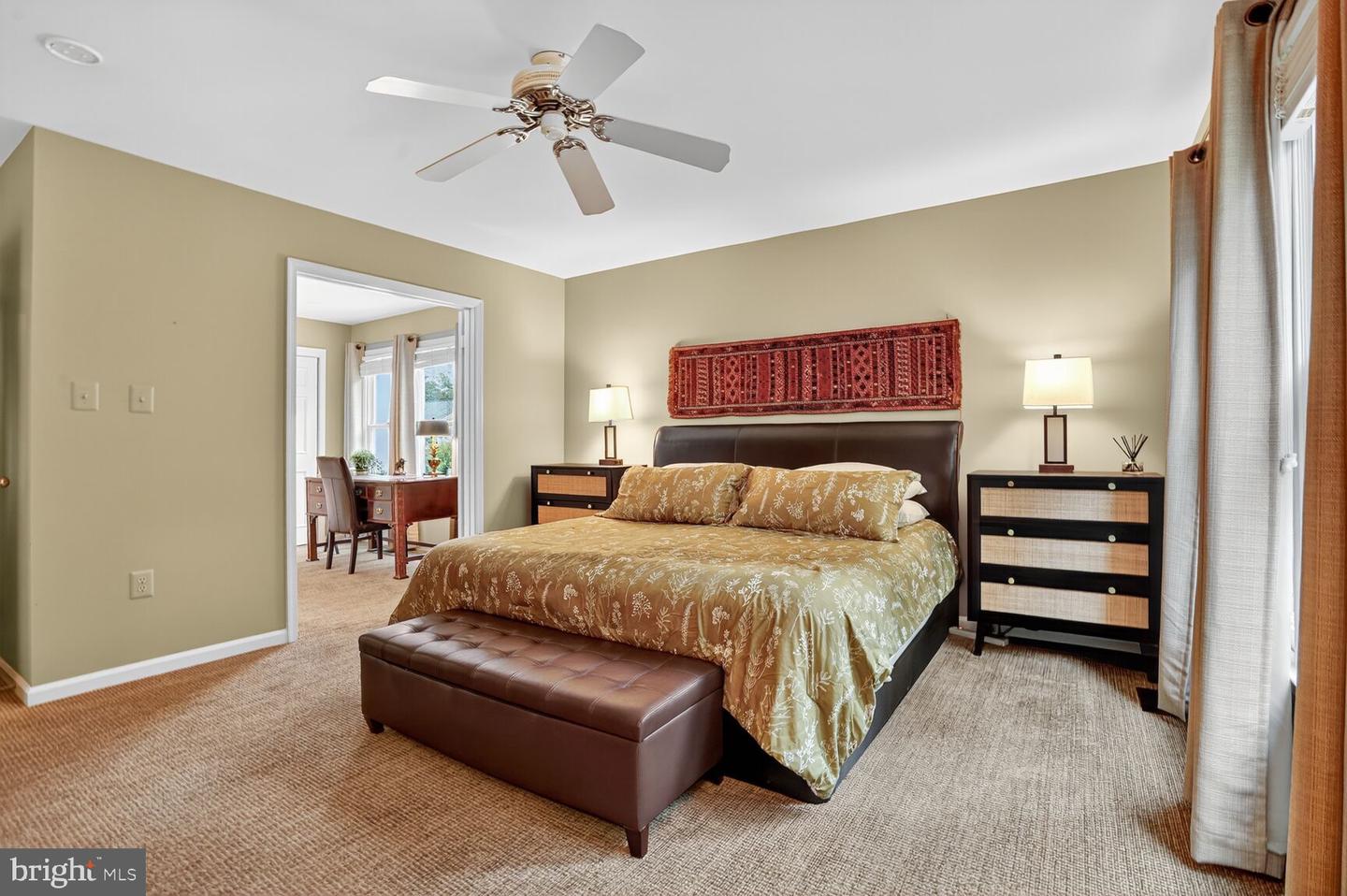 9616 BURNT OAK DR, FAIRFAX STATION, Virginia 22039, 4 Bedrooms Bedrooms, 14 Rooms Rooms,2 BathroomsBathrooms,Residential,For sale,9616 BURNT OAK DR,VAFX2268428 MLS # VAFX2268428