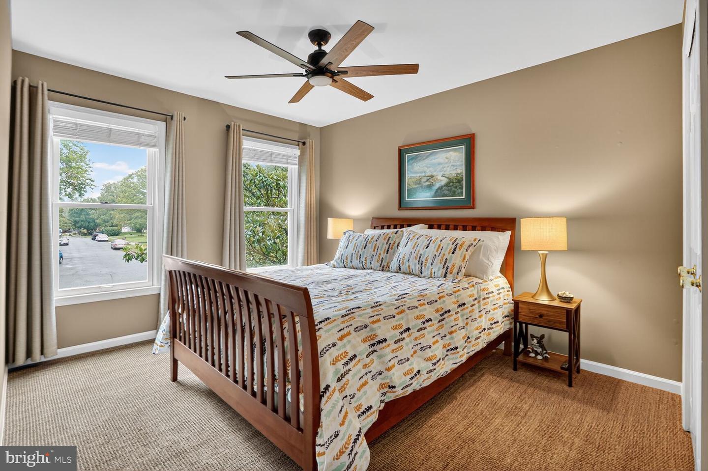 9616 BURNT OAK DR, FAIRFAX STATION, Virginia 22039, 4 Bedrooms Bedrooms, 14 Rooms Rooms,2 BathroomsBathrooms,Residential,For sale,9616 BURNT OAK DR,VAFX2268428 MLS # VAFX2268428