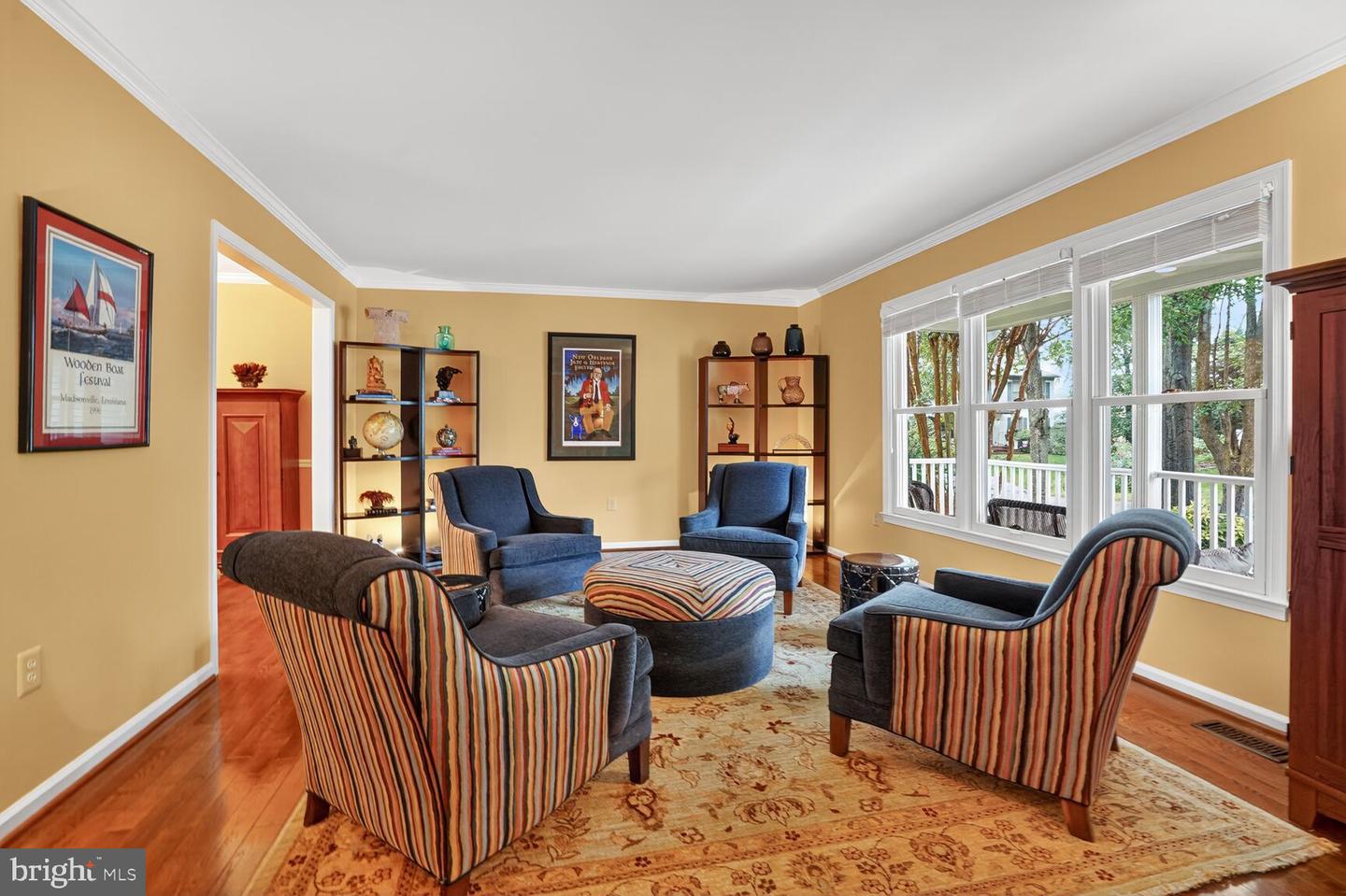 9616 BURNT OAK DR, FAIRFAX STATION, Virginia 22039, 4 Bedrooms Bedrooms, 14 Rooms Rooms,2 BathroomsBathrooms,Residential,For sale,9616 BURNT OAK DR,VAFX2268428 MLS # VAFX2268428