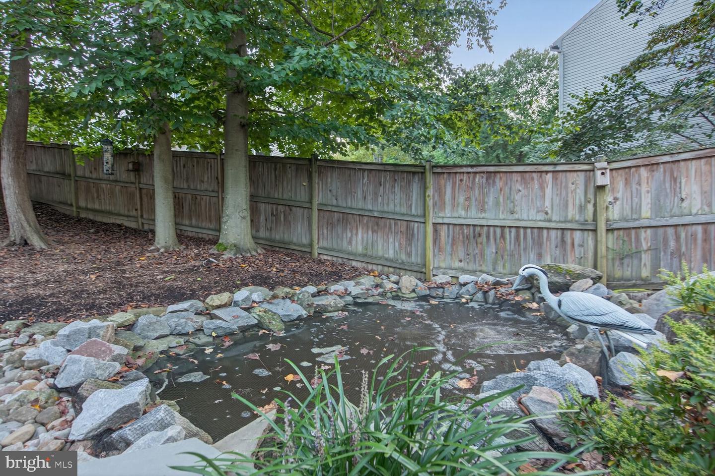 9616 BURNT OAK DR, FAIRFAX STATION, Virginia 22039, 4 Bedrooms Bedrooms, 14 Rooms Rooms,2 BathroomsBathrooms,Residential,For sale,9616 BURNT OAK DR,VAFX2268428 MLS # VAFX2268428