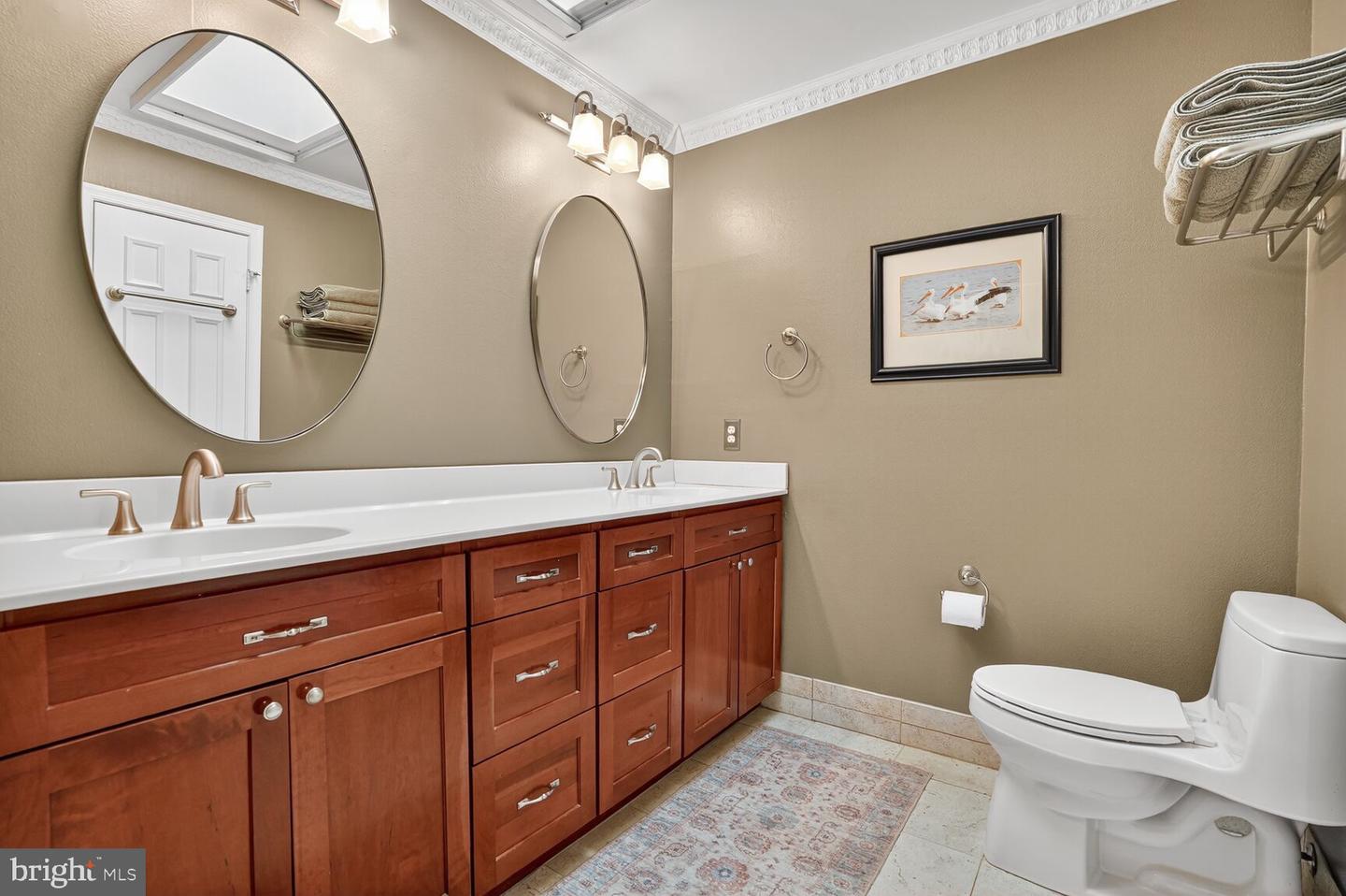 9616 BURNT OAK DR, FAIRFAX STATION, Virginia 22039, 4 Bedrooms Bedrooms, 14 Rooms Rooms,2 BathroomsBathrooms,Residential,For sale,9616 BURNT OAK DR,VAFX2268428 MLS # VAFX2268428