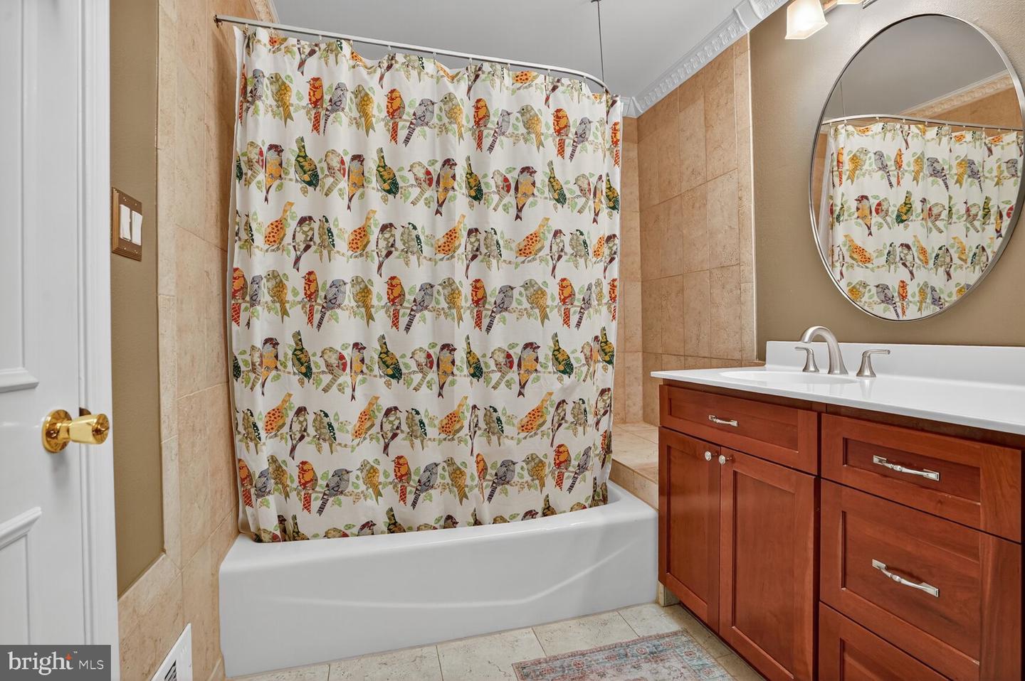 9616 BURNT OAK DR, FAIRFAX STATION, Virginia 22039, 4 Bedrooms Bedrooms, 14 Rooms Rooms,2 BathroomsBathrooms,Residential,For sale,9616 BURNT OAK DR,VAFX2268428 MLS # VAFX2268428