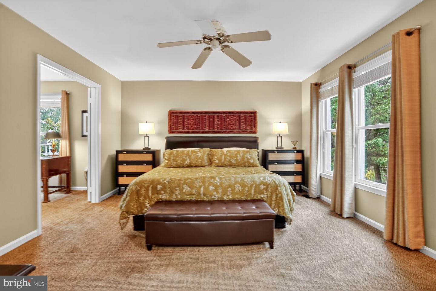 9616 BURNT OAK DR, FAIRFAX STATION, Virginia 22039, 4 Bedrooms Bedrooms, 14 Rooms Rooms,2 BathroomsBathrooms,Residential,For sale,9616 BURNT OAK DR,VAFX2268428 MLS # VAFX2268428