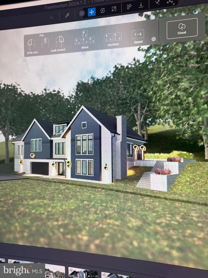 11600 BLUE RIDGE LN, GREAT FALLS, Virginia 22066, 4 Bedrooms Bedrooms, ,4 BathroomsBathrooms,Residential,For sale,11600 BLUE RIDGE LN,VAFX2268274 MLS # VAFX2268274 11600 BLUE RIDGE LN, GREAT FALLS, Virginia 22066, 4 Bedrooms Bedrooms, ,4 BathroomsBathrooms,Residential,For sale,11600 BLUE RIDGE LN,VAFX2268274 MLS # VAFX2268274