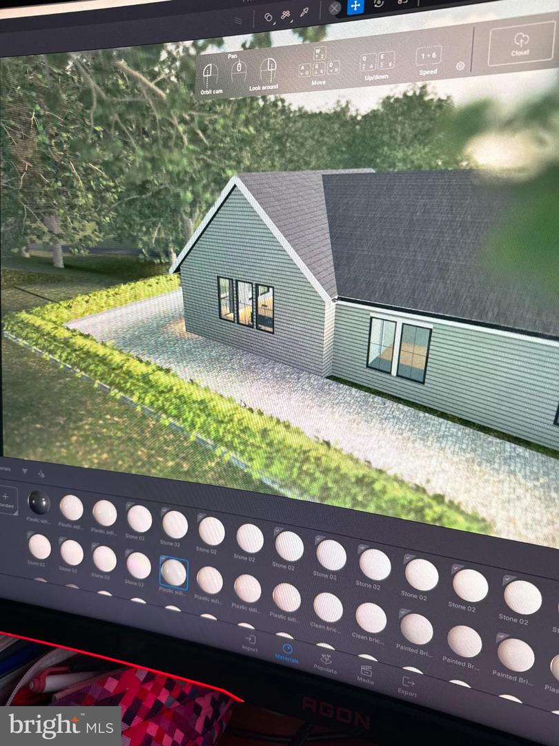 11600 BLUE RIDGE LN, GREAT FALLS, Virginia 22066, 4 Bedrooms Bedrooms, ,4 BathroomsBathrooms,Residential,For sale,11600 BLUE RIDGE LN,VAFX2268274 MLS # VAFX2268274 11600 BLUE RIDGE LN, GREAT FALLS, Virginia 22066, 4 Bedrooms Bedrooms, ,4 BathroomsBathrooms,Residential,For sale,11600 BLUE RIDGE LN,VAFX2268274 MLS # VAFX2268274