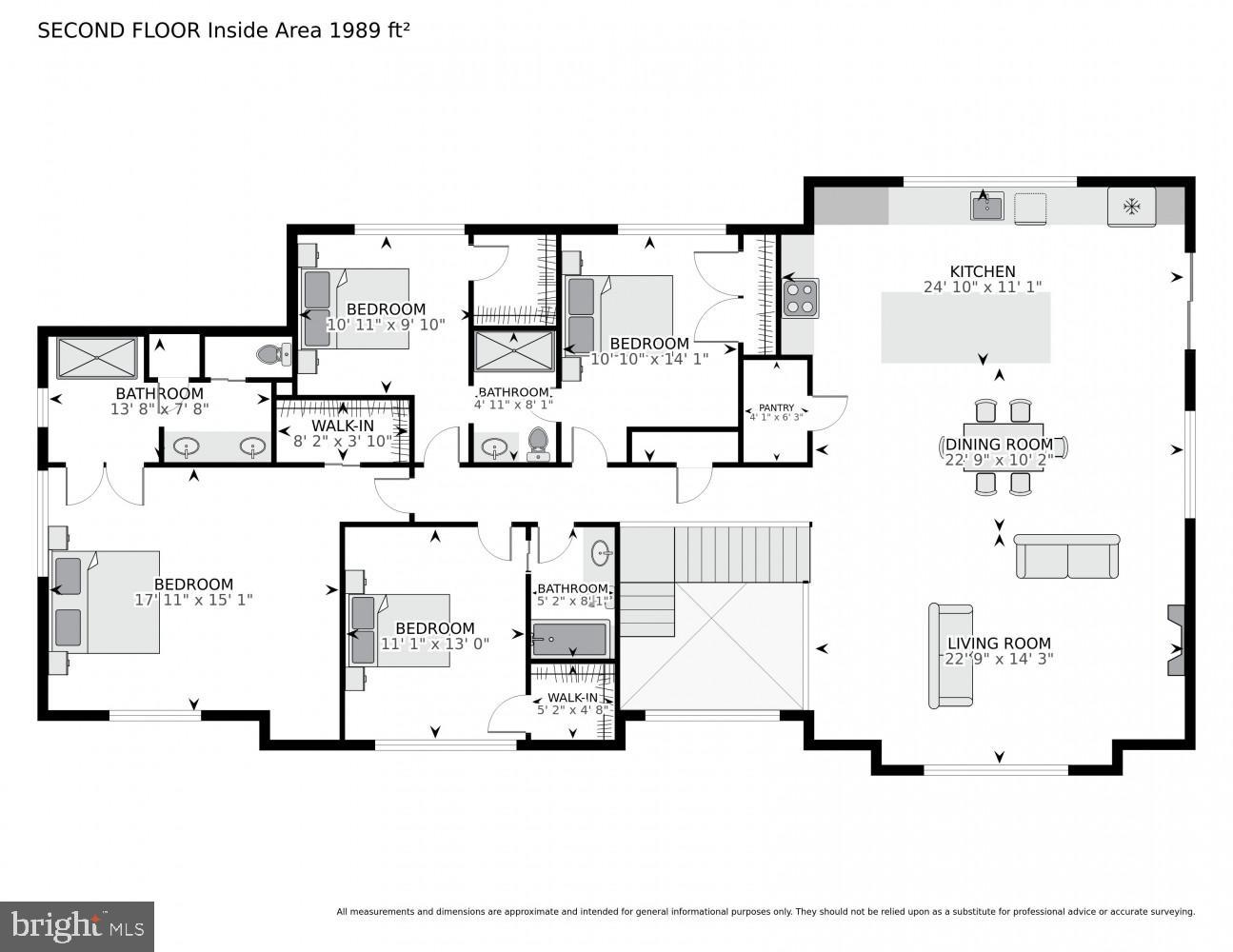 11600 BLUE RIDGE LN, GREAT FALLS, Virginia 22066, 4 Bedrooms Bedrooms, ,4 BathroomsBathrooms,Residential,For sale,11600 BLUE RIDGE LN,VAFX2268274 MLS # VAFX2268274 11600 BLUE RIDGE LN, GREAT FALLS, Virginia 22066, 4 Bedrooms Bedrooms, ,4 BathroomsBathrooms,Residential,For sale,11600 BLUE RIDGE LN,VAFX2268274 MLS # VAFX2268274