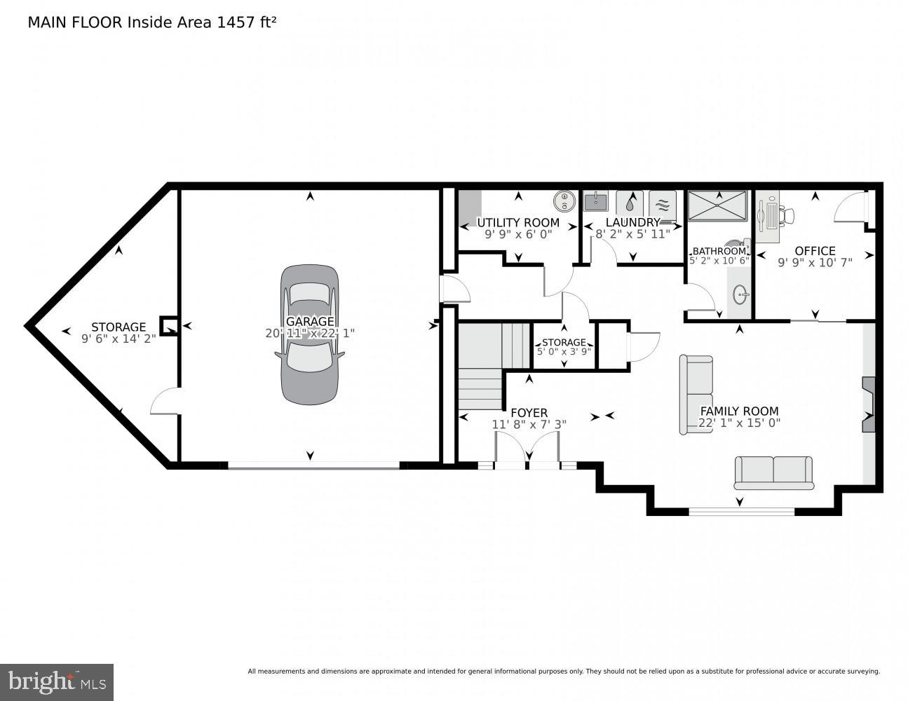 11600 BLUE RIDGE LN, GREAT FALLS, Virginia 22066, 4 Bedrooms Bedrooms, ,4 BathroomsBathrooms,Residential,For sale,11600 BLUE RIDGE LN,VAFX2268274 MLS # VAFX2268274 11600 BLUE RIDGE LN, GREAT FALLS, Virginia 22066, 4 Bedrooms Bedrooms, ,4 BathroomsBathrooms,Residential,For sale,11600 BLUE RIDGE LN,VAFX2268274 MLS # VAFX2268274