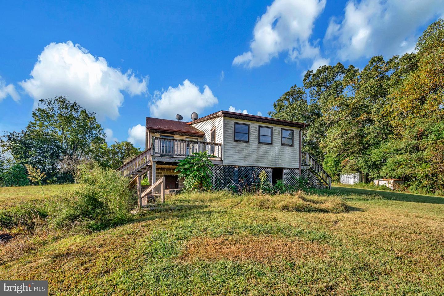 24307 INDEPENDENCE RD, UNIONVILLE, Virginia 22567, 5 Bedrooms Bedrooms, ,3 BathroomsBathrooms,Residential,For sale,24307 INDEPENDENCE RD,VAOR2012334 MLS # VAOR2012334