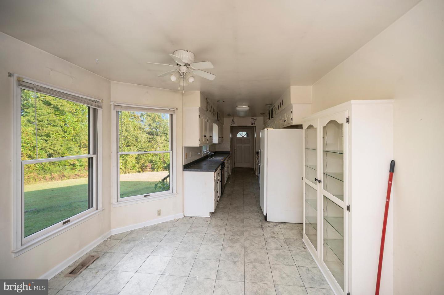 24307 INDEPENDENCE RD, UNIONVILLE, Virginia 22567, 5 Bedrooms Bedrooms, ,3 BathroomsBathrooms,Residential,For sale,24307 INDEPENDENCE RD,VAOR2012334 MLS # VAOR2012334