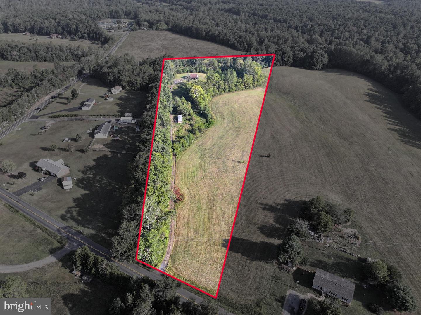 24307 INDEPENDENCE RD, UNIONVILLE, Virginia 22567, 5 Bedrooms Bedrooms, ,3 BathroomsBathrooms,Residential,For sale,24307 INDEPENDENCE RD,VAOR2012334 MLS # VAOR2012334