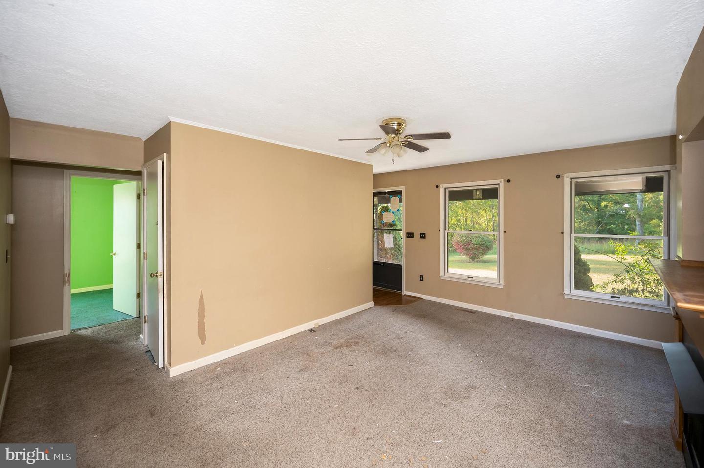 24307 INDEPENDENCE RD, UNIONVILLE, Virginia 22567, 5 Bedrooms Bedrooms, ,3 BathroomsBathrooms,Residential,For sale,24307 INDEPENDENCE RD,VAOR2012334 MLS # VAOR2012334