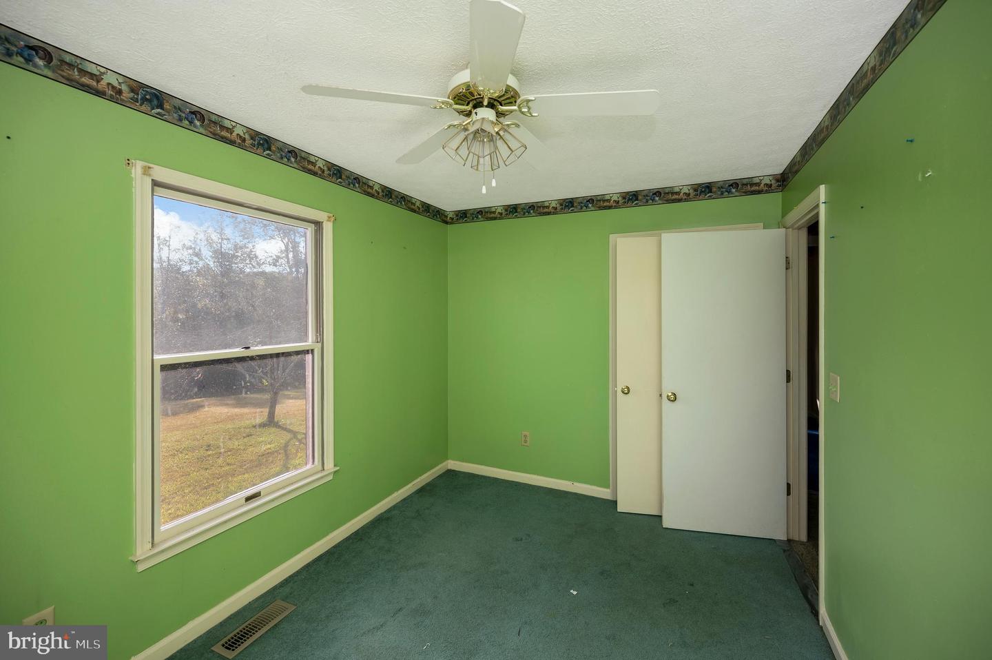 24307 INDEPENDENCE RD, UNIONVILLE, Virginia 22567, 5 Bedrooms Bedrooms, ,3 BathroomsBathrooms,Residential,For sale,24307 INDEPENDENCE RD,VAOR2012334 MLS # VAOR2012334