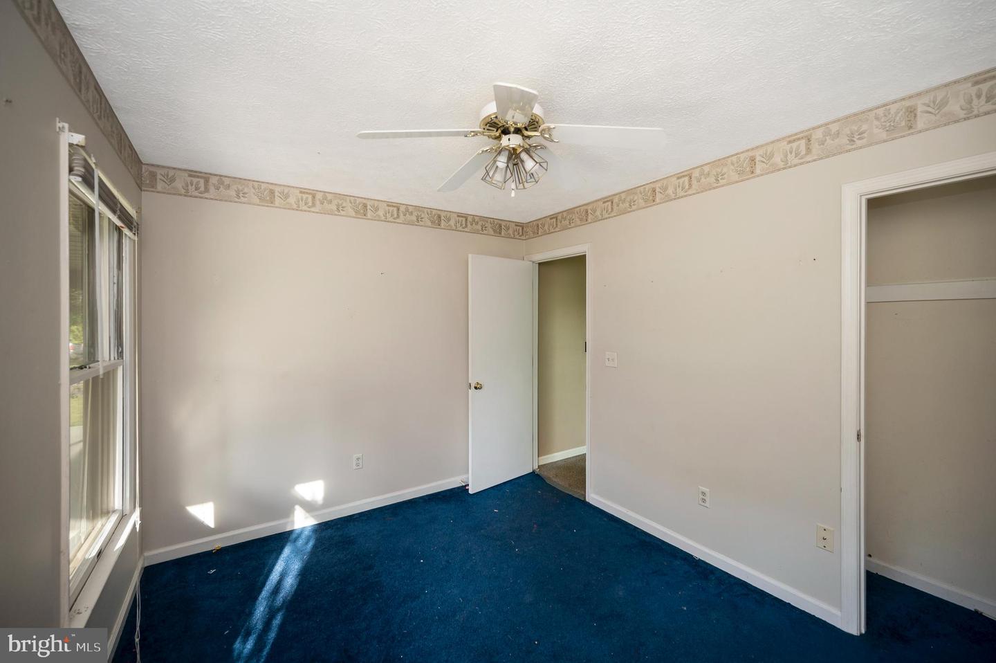 24307 INDEPENDENCE RD, UNIONVILLE, Virginia 22567, 5 Bedrooms Bedrooms, ,3 BathroomsBathrooms,Residential,For sale,24307 INDEPENDENCE RD,VAOR2012334 MLS # VAOR2012334