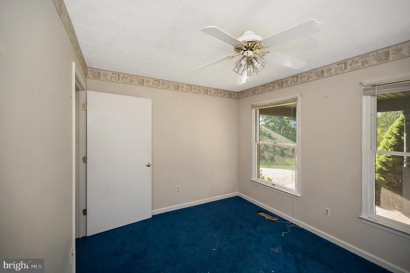 24307 INDEPENDENCE RD, UNIONVILLE, Virginia 22567, 5 Bedrooms Bedrooms, ,3 BathroomsBathrooms,Residential,For sale,24307 INDEPENDENCE RD,VAOR2012334 MLS # VAOR2012334