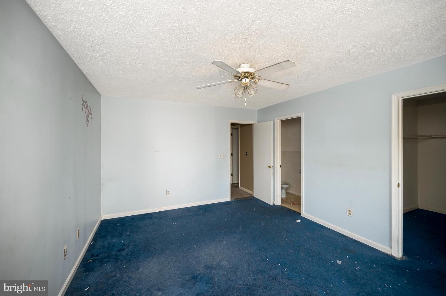 24307 INDEPENDENCE RD, UNIONVILLE, Virginia 22567, 5 Bedrooms Bedrooms, ,3 BathroomsBathrooms,Residential,For sale,24307 INDEPENDENCE RD,VAOR2012334 MLS # VAOR2012334
