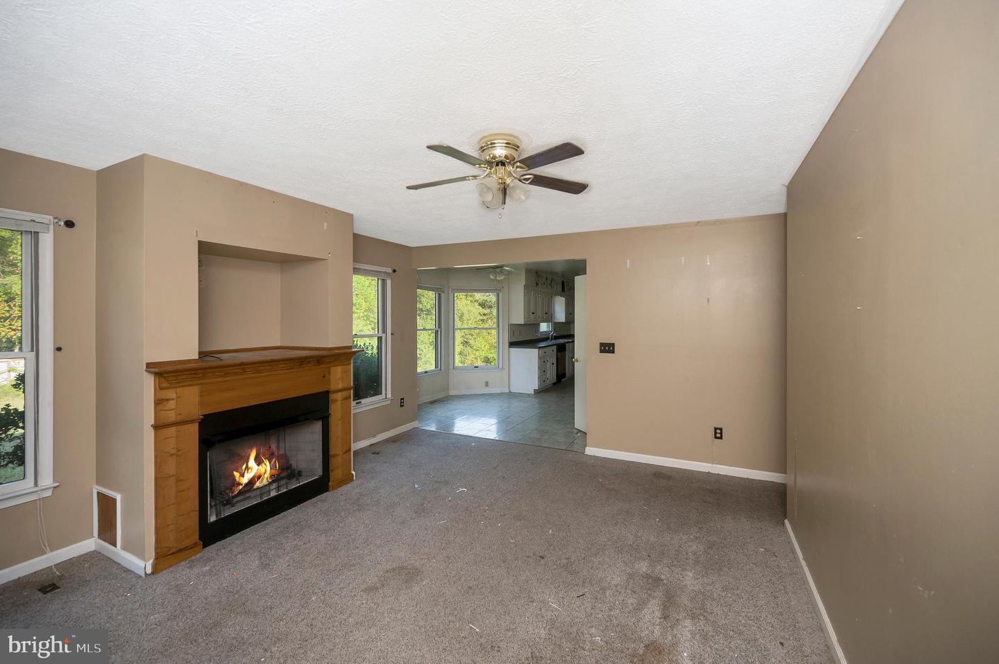 24307 INDEPENDENCE RD, UNIONVILLE, Virginia 22567, 5 Bedrooms Bedrooms, ,3 BathroomsBathrooms,Residential,For sale,24307 INDEPENDENCE RD,VAOR2012334 MLS # VAOR2012334