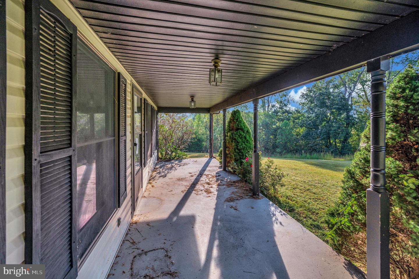 24307 INDEPENDENCE RD, UNIONVILLE, Virginia 22567, 5 Bedrooms Bedrooms, ,3 BathroomsBathrooms,Residential,For sale,24307 INDEPENDENCE RD,VAOR2012334 MLS # VAOR2012334