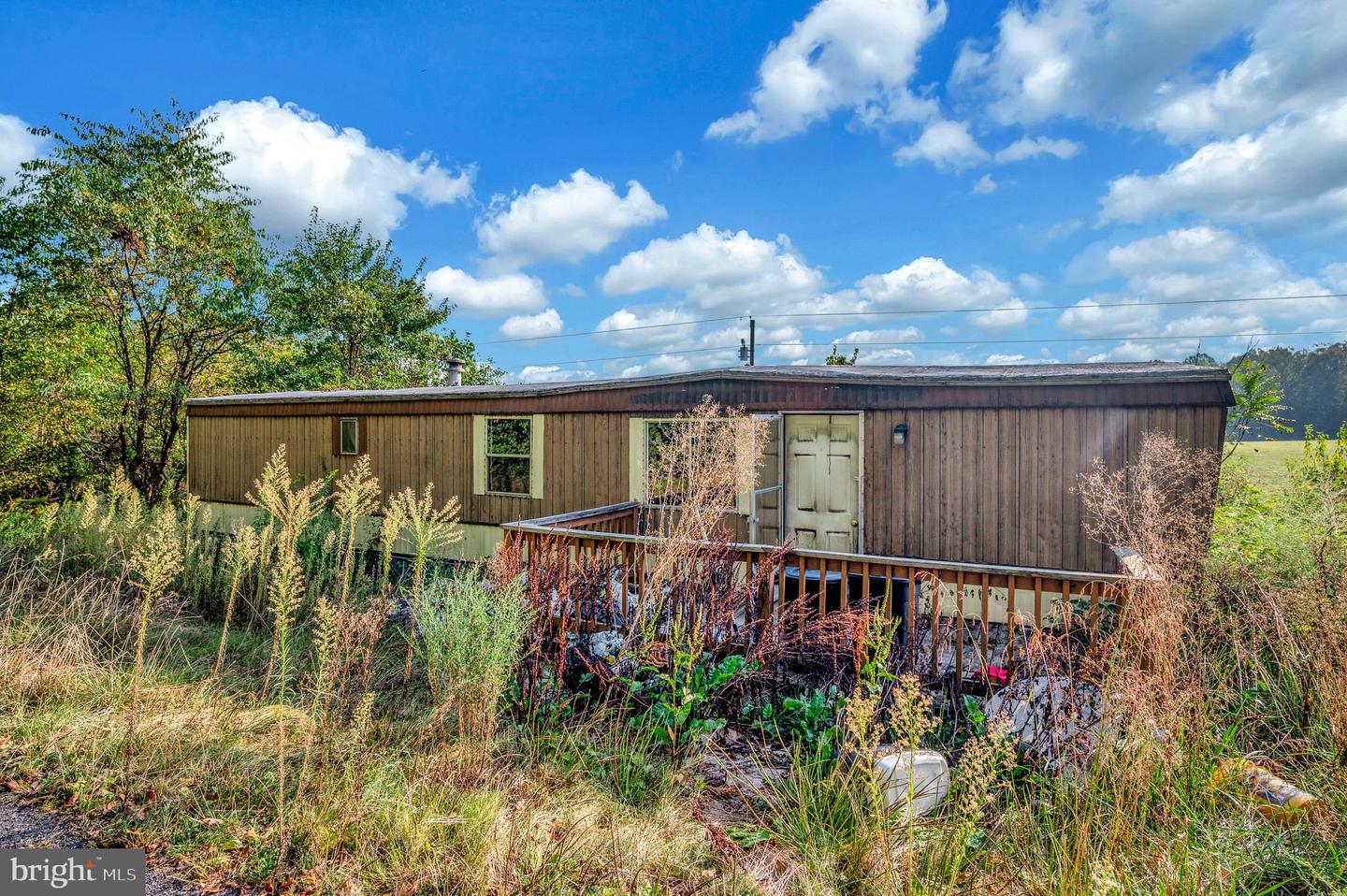 24307 INDEPENDENCE RD, UNIONVILLE, Virginia 22567, 5 Bedrooms Bedrooms, ,3 BathroomsBathrooms,Residential,For sale,24307 INDEPENDENCE RD,VAOR2012334 MLS # VAOR2012334