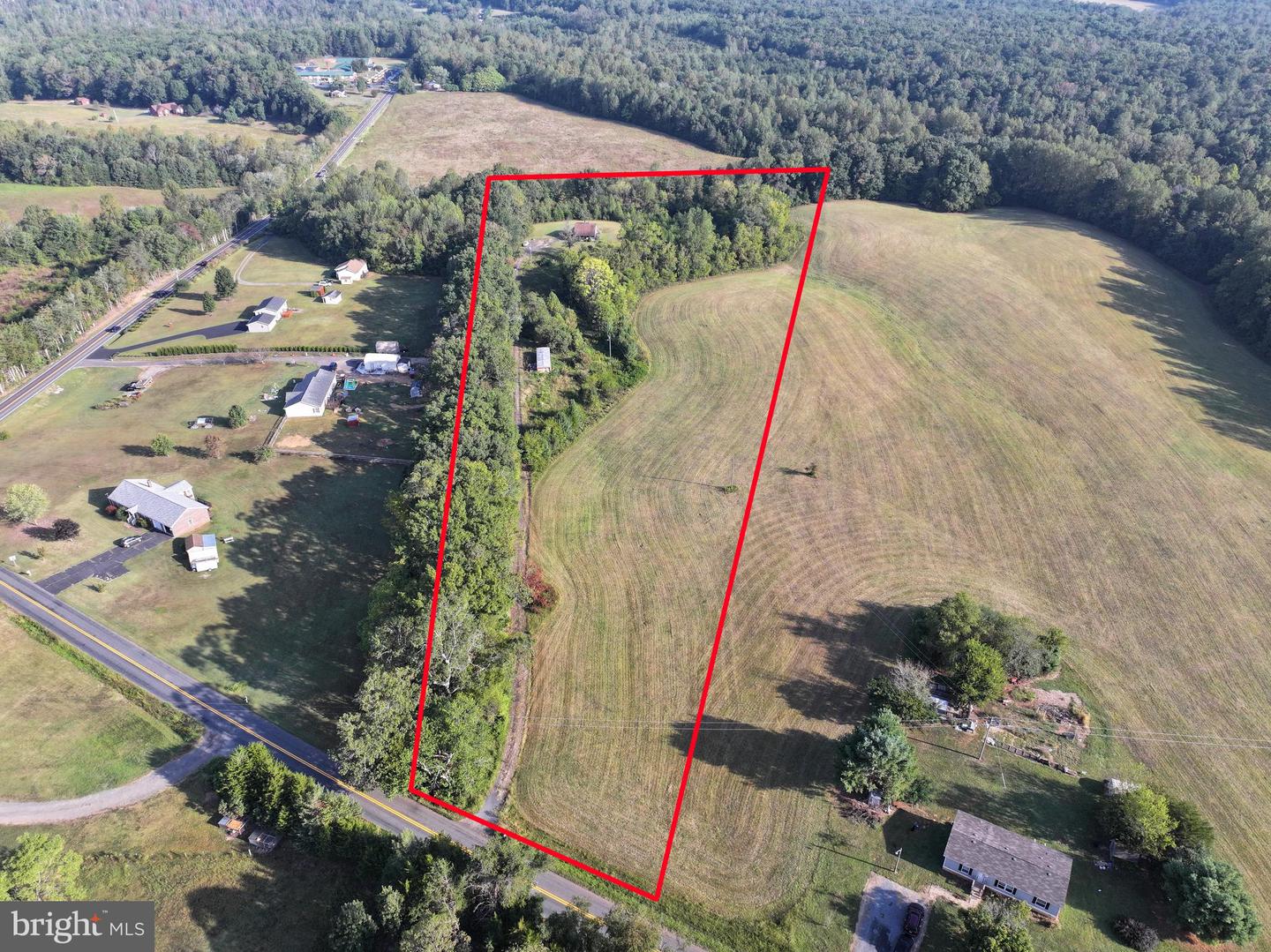 24307 INDEPENDENCE RD, UNIONVILLE, Virginia 22567, 5 Bedrooms Bedrooms, ,3 BathroomsBathrooms,Residential,For sale,24307 INDEPENDENCE RD,VAOR2012334 MLS # VAOR2012334