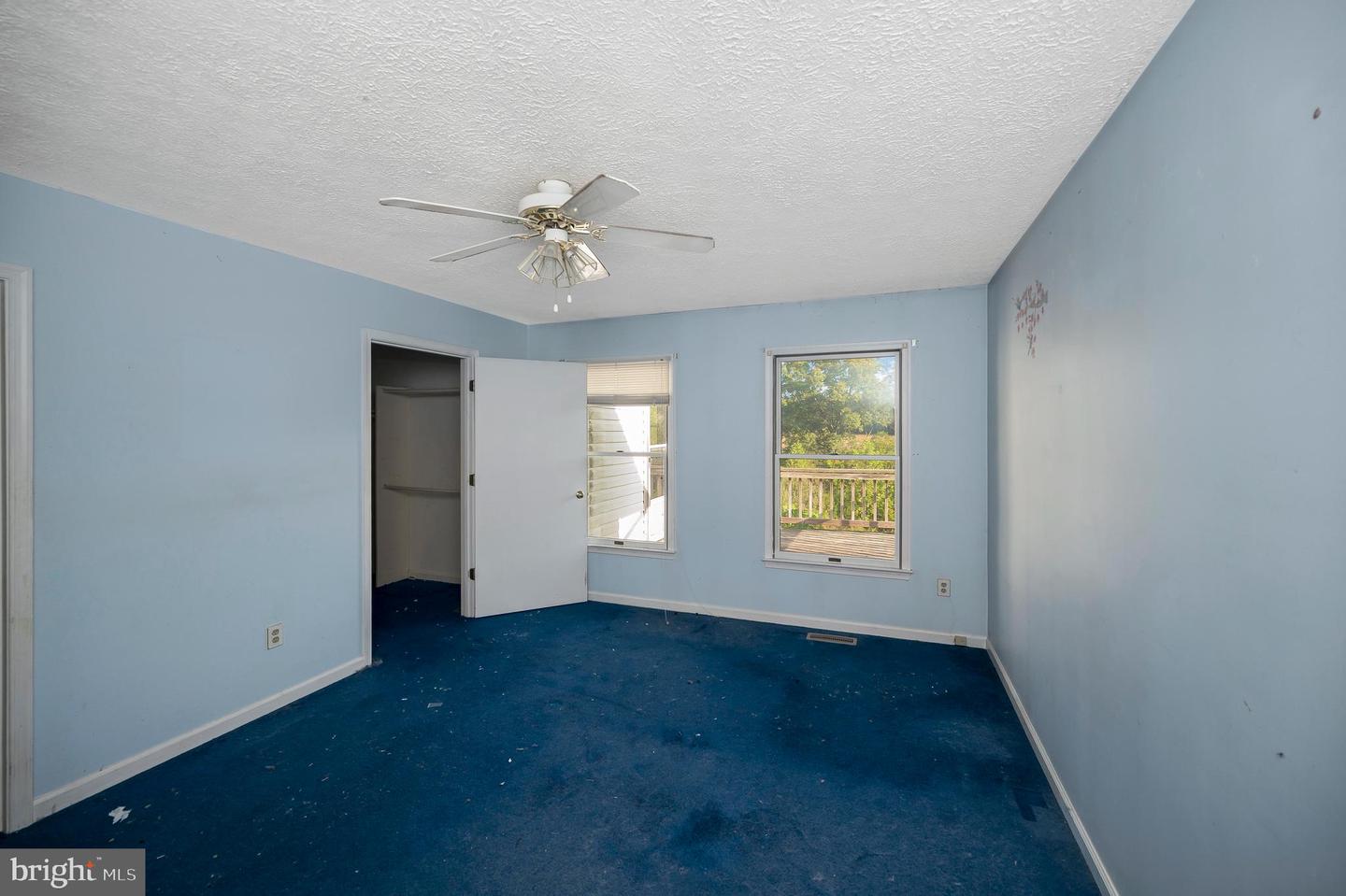 24307 INDEPENDENCE RD, UNIONVILLE, Virginia 22567, 5 Bedrooms Bedrooms, ,3 BathroomsBathrooms,Residential,For sale,24307 INDEPENDENCE RD,VAOR2012334 MLS # VAOR2012334
