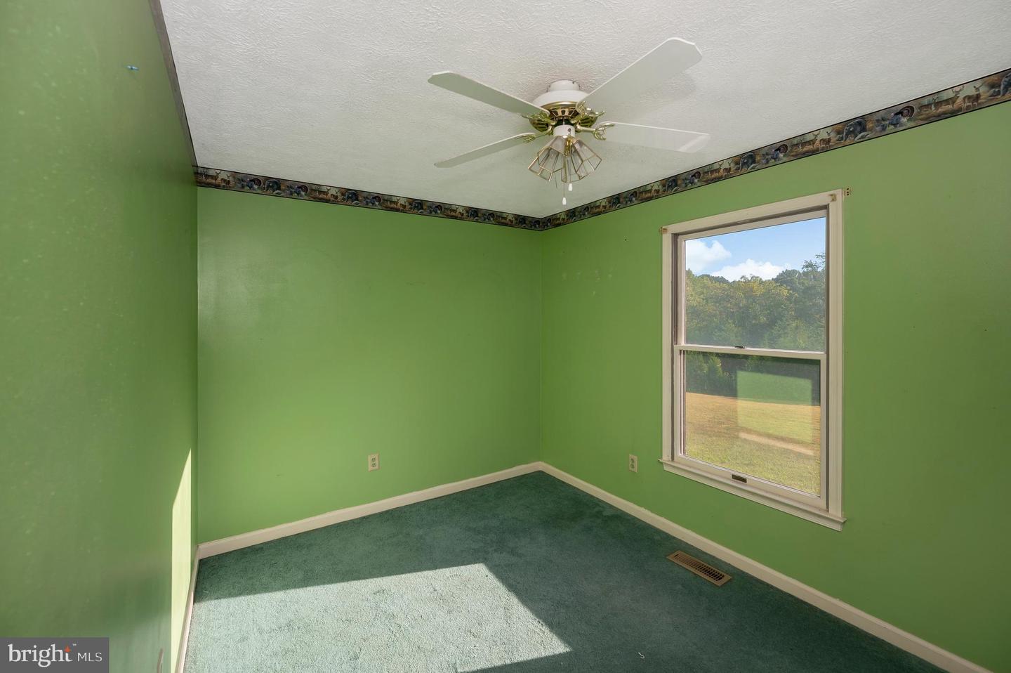 24307 INDEPENDENCE RD, UNIONVILLE, Virginia 22567, 5 Bedrooms Bedrooms, ,3 BathroomsBathrooms,Residential,For sale,24307 INDEPENDENCE RD,VAOR2012334 MLS # VAOR2012334