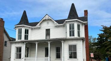 255 S MAIN ST, MOUNT CRAWFORD, Virginia 22841, 4 Bedrooms Bedrooms, ,1 BathroomBathrooms,Residential,For sale,255 S MAIN ST,VARO2002596 MLS # VARO2002596