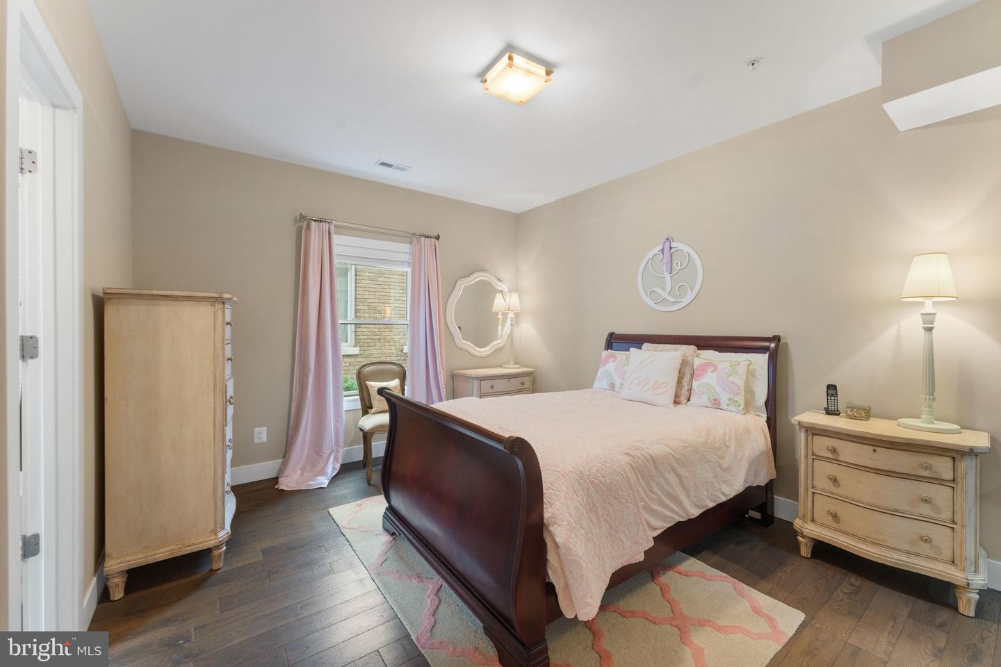 5702 16TH ST NW, WASHINGTON, District Of Columbia 20011, 5 Bedrooms Bedrooms, ,4 BathroomsBathrooms,Residential,For sale,5702 16TH ST NW,DCDC2223622 MLS # DCDC2223622