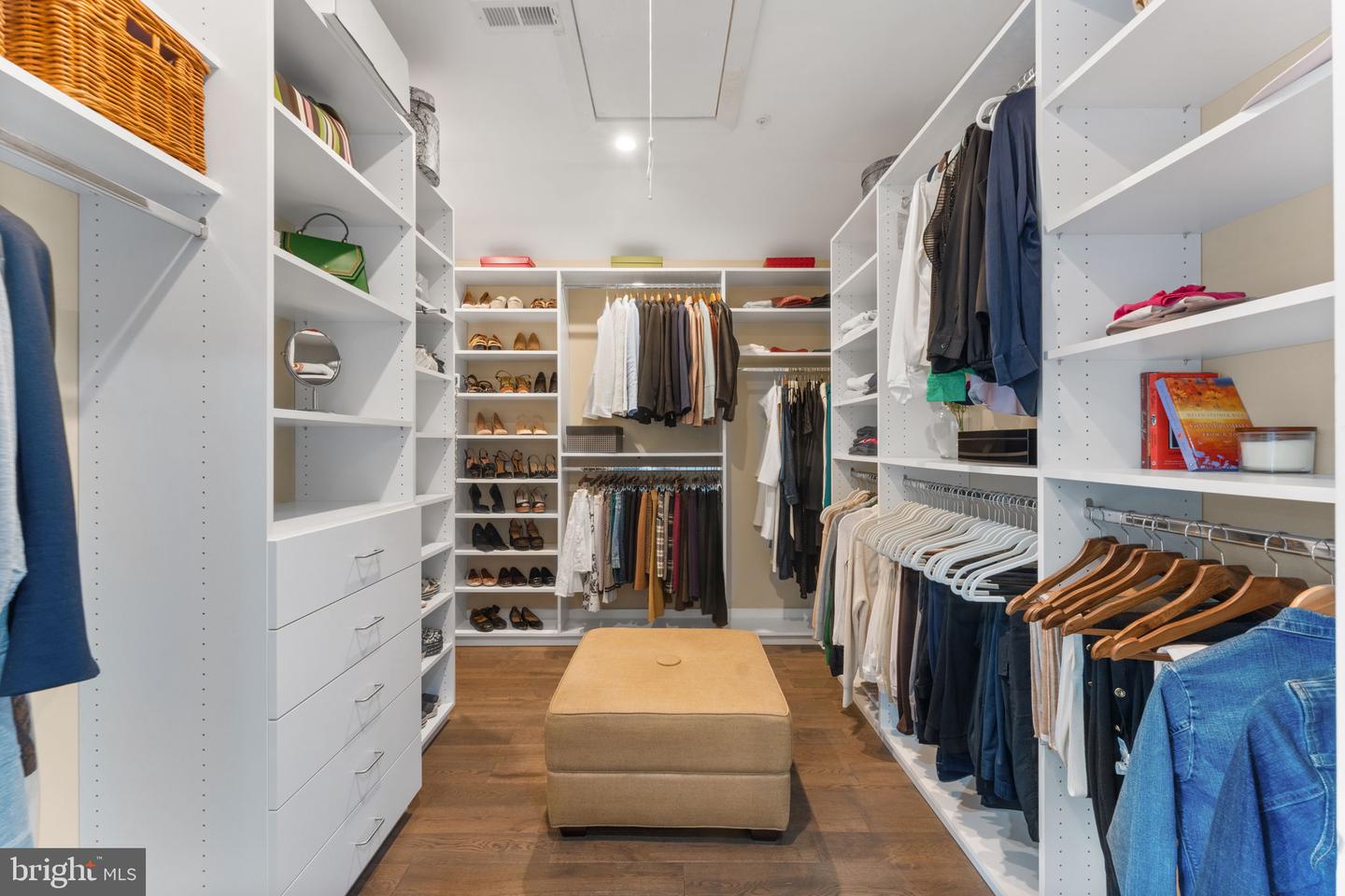 5702 16TH ST NW, WASHINGTON, District Of Columbia 20011, 5 Bedrooms Bedrooms, ,4 BathroomsBathrooms,Residential,For sale,5702 16TH ST NW,DCDC2223622 MLS # DCDC2223622