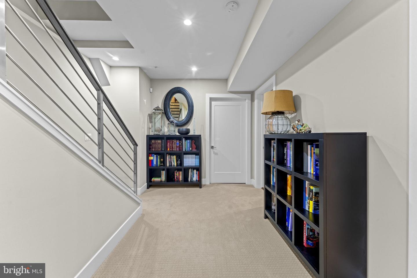 5702 16TH ST NW, WASHINGTON, District Of Columbia 20011, 5 Bedrooms Bedrooms, ,4 BathroomsBathrooms,Residential,For sale,5702 16TH ST NW,DCDC2223622 MLS # DCDC2223622