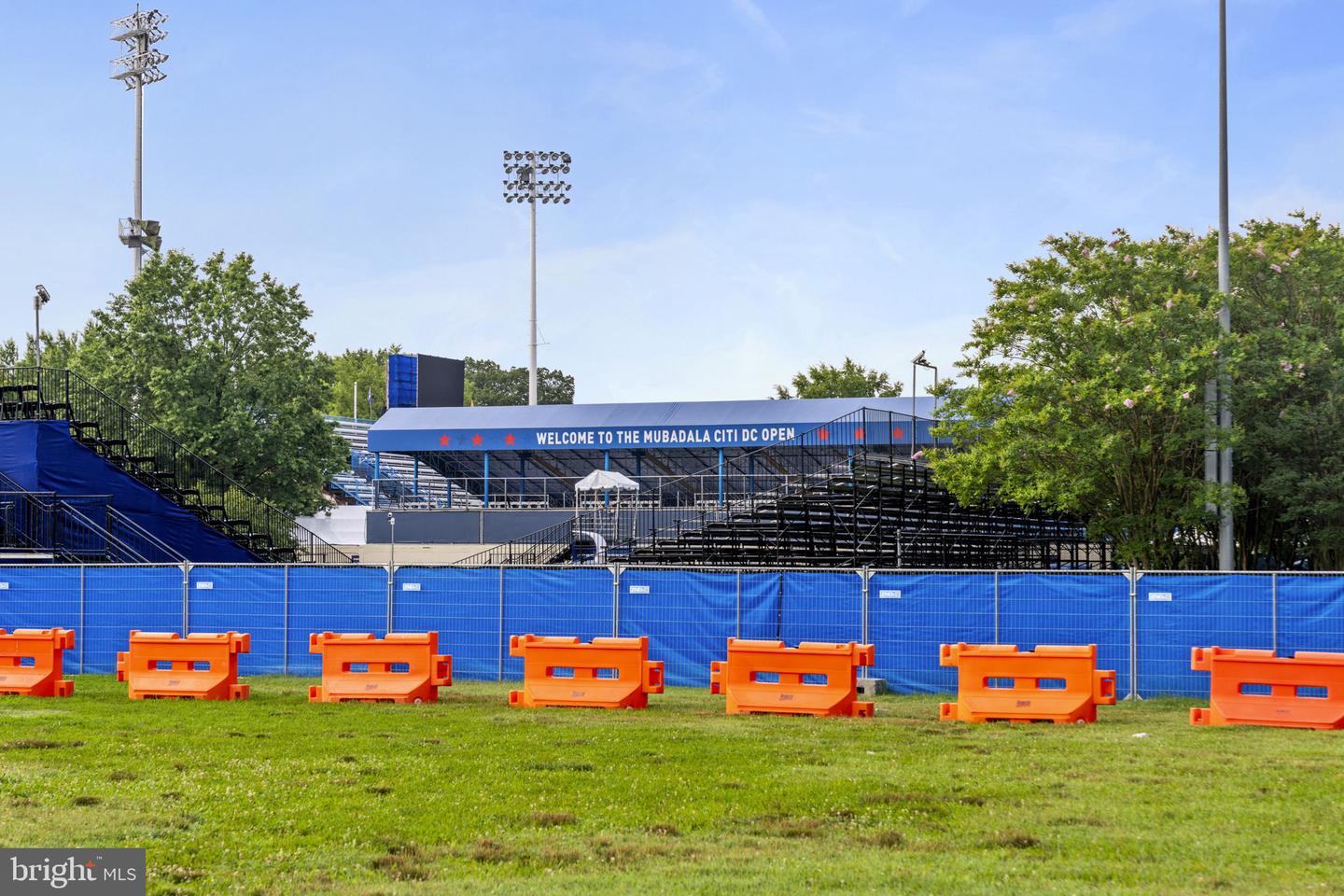 5702 16TH ST NW, WASHINGTON, District Of Columbia 20011, 5 Bedrooms Bedrooms, ,4 BathroomsBathrooms,Residential,For sale,5702 16TH ST NW,DCDC2223622 MLS # DCDC2223622