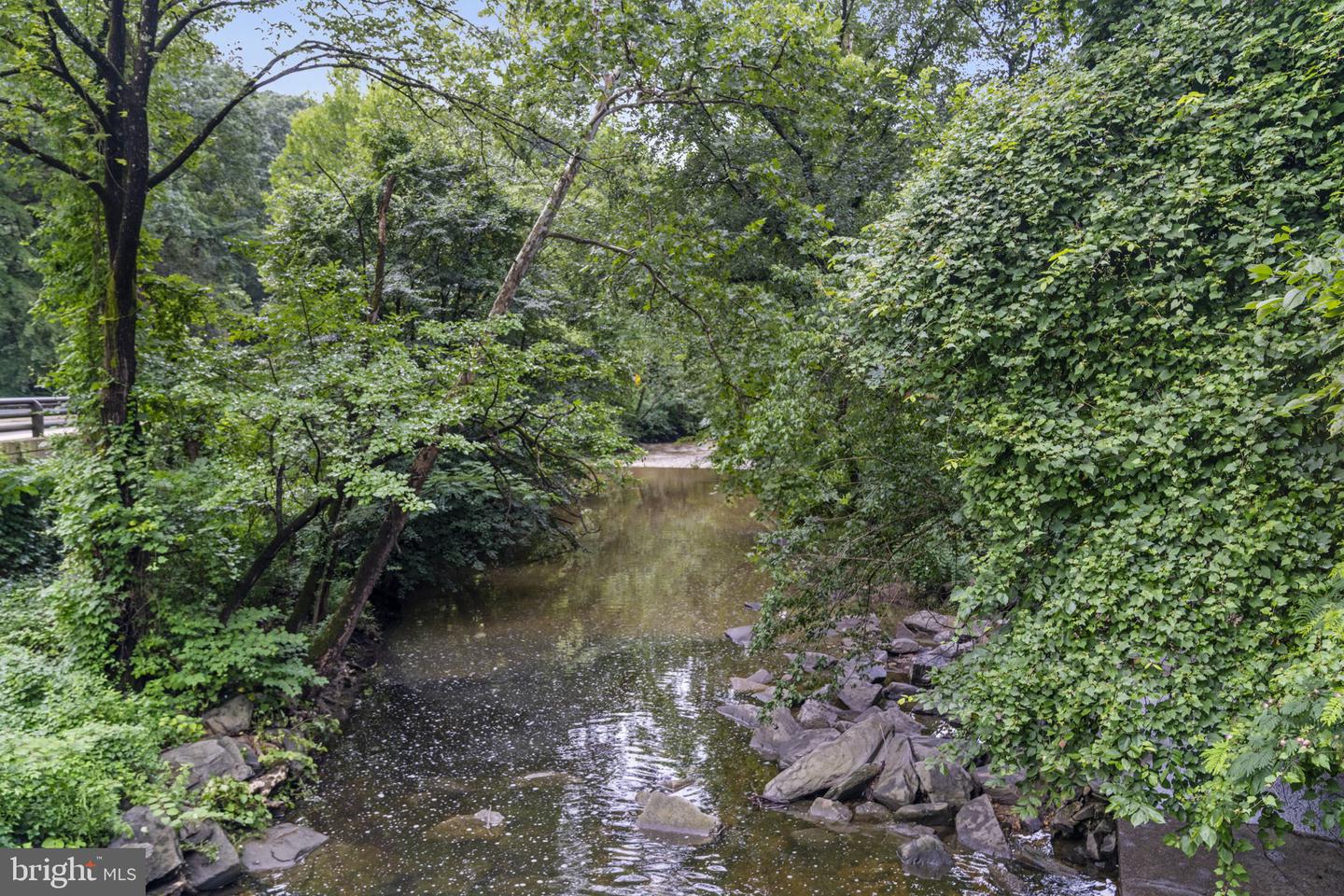 5702 16TH ST NW, WASHINGTON, District Of Columbia 20011, 5 Bedrooms Bedrooms, ,4 BathroomsBathrooms,Residential,For sale,5702 16TH ST NW,DCDC2223622 MLS # DCDC2223622