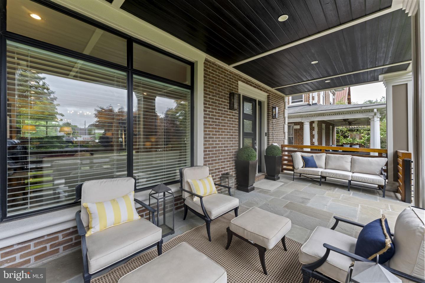 5702 16TH ST NW, WASHINGTON, District Of Columbia 20011, 5 Bedrooms Bedrooms, ,4 BathroomsBathrooms,Residential,For sale,5702 16TH ST NW,DCDC2223622 MLS # DCDC2223622