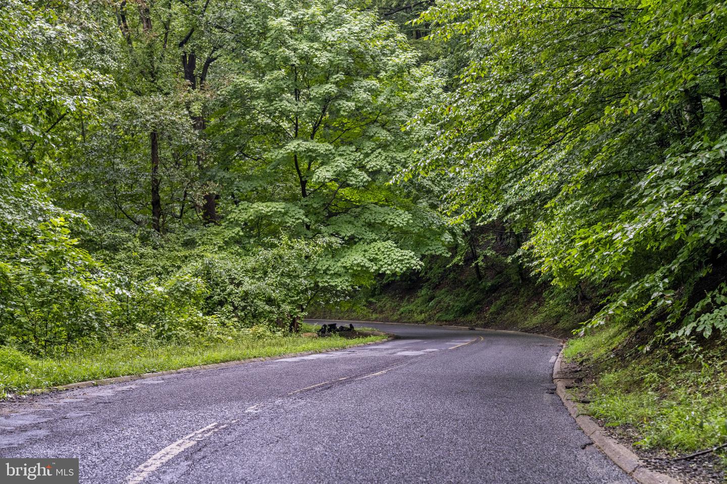 5702 16TH ST NW, WASHINGTON, District Of Columbia 20011, 5 Bedrooms Bedrooms, ,4 BathroomsBathrooms,Residential,For sale,5702 16TH ST NW,DCDC2223622 MLS # DCDC2223622